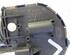 Wiper Motor PEUGEOT 407 SW (6E)