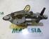 Wiper Motor PEUGEOT 407 SW (6E)