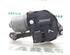 Wiper Motor PEUGEOT 407 SW (6E)