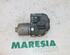 Wiper Motor PEUGEOT 407 (6D)