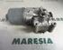 Wiper Motor PEUGEOT 207 SW (WK)