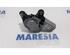 Wischermotor hinten Fiat Panda 169 TGL350 P14660783