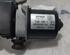 Wiper Motor FIAT Panda (169)