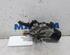 Wiper Motor FIAT Panda (169)