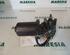 Wiper Motor RENAULT Espace III (JE0)