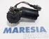 Wischermotor vorne Renault Megane Scenic JA 0390241352 P15487638