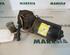 Wiper Motor RENAULT Espace III (JE0)