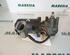 Wiper Motor RENAULT Espace III (JE0)