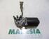 Wiper Motor RENAULT Clio II (BB, CB)