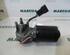 Wiper Motor RENAULT Clio II (BB, CB)