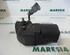 Wiper Motor RENAULT Clio II (BB, CB)