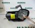 Wiper Motor RENAULT Clio II (BB, CB)