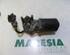 Wiper Motor RENAULT KANGOO (KC0/1_)