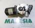 Wiper Motor RENAULT KANGOO (KC0/1_)