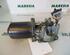 Wiper Motor RENAULT KANGOO (KC0/1_)