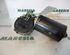 Wiper Motor RENAULT Megane Scenic (JA0/1)