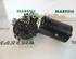 Wiper Motor RENAULT Megane Scenic (JA0/1), RENAULT Scénic I Großraumlimousine (FA0, JA0/1)