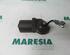 Wiper Motor RENAULT KANGOO (KC0/1_)