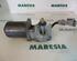 Wiper Motor RENAULT KANGOO (KC0/1_)