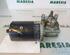 Wiper Motor PEUGEOT 106 I (1A, 1C)