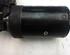 Wiper Motor PEUGEOT 206 Schrägheck (2A/C), PEUGEOT 206 Stufenheck (--)