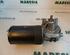 Wiper Motor PEUGEOT 206 Schrägheck (2A/C), PEUGEOT 206 Stufenheck (--)