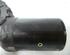 Wiper Motor PEUGEOT 206 Schrägheck (2A/C), PEUGEOT 206 Stufenheck (--)