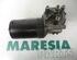 Wiper Motor PEUGEOT 206 Schrägheck (2A/C), PEUGEOT 206 Stufenheck (--)