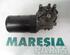 Wiper Motor PEUGEOT 206 Schrägheck (2A/C)