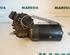 Wiper Motor PEUGEOT 206 Schrägheck (2A/C)