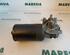 Wiper Motor PEUGEOT 206 Schrägheck (2A/C), PEUGEOT 206 Stufenheck (--)