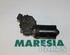 Wiper Motor PEUGEOT 206 Schrägheck (2A/C), PEUGEOT 206 Stufenheck (--)