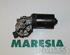 Wiper Motor PEUGEOT 206 Schrägheck (2A/C), PEUGEOT 206 Stufenheck (--)