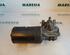 Wiper Motor PEUGEOT 206 Schrägheck (2A/C)