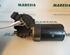 Wiper Motor PEUGEOT 206 Schrägheck (2A/C), PEUGEOT 206 Stufenheck (--)