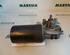 Wiper Motor PEUGEOT 206 Schrägheck (2A/C), PEUGEOT 206 Stufenheck (--)