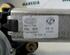 Wiper Motor FIAT Punto (188)