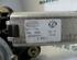 Wiper Motor FIAT Punto (188)