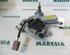 Wiper Motor PEUGEOT PARTNER Box Body/MPV (5_, G_)