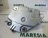 Wischermotor hinten Peugeot 206 Schrägheck 2A/C 6405H8 P3747673