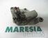 Wiper Motor PEUGEOT 206 Schrägheck (2A/C), PEUGEOT 206 Stufenheck (--)