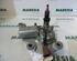 Wiper Motor PEUGEOT 206 Schrägheck (2A/C), PEUGEOT 206 Stufenheck (--)