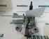 Wiper Motor PEUGEOT 206 Schrägheck (2A/C), PEUGEOT 206 Stufenheck (--)