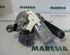 Wiper Motor PEUGEOT 307 (3A/C)