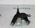 Wiper Motor PEUGEOT 206 Schrägheck (2A/C), PEUGEOT 206 Stufenheck (--)