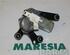 Wiper Motor PEUGEOT 206 Schrägheck (2A/C), PEUGEOT 206 Stufenheck (--)