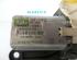 Wiper Motor RENAULT Clio II (BB, CB)