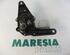 Wiper Motor RENAULT Clio II (BB, CB)