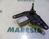 Wiper Motor RENAULT Clio II (BB, CB), RENAULT Clio III (BR0/1, CR0/1)