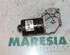 Wiper Motor FIAT Stilo (192)